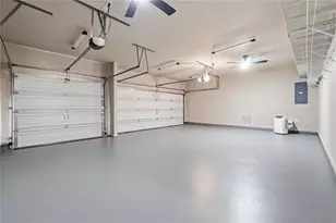 5845 Willow Oak Pass, Cumming, GA 30040 - Photo 2