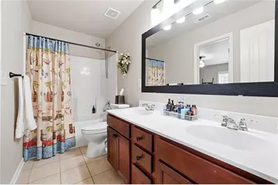 5845 Willow Oak Pass, Cumming, GA 30040 - Photo 26