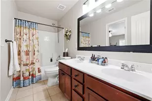 5845 Willow Oak Pass, Cumming, GA 30040 - Photo 26