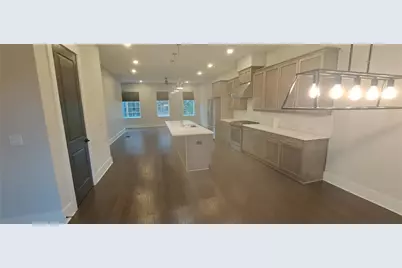 306 Fair Street, Atlanta, GA 30313 - Photo 2