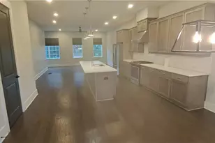 306 Fair St, Atlanta, GA 30313 - Photo 2