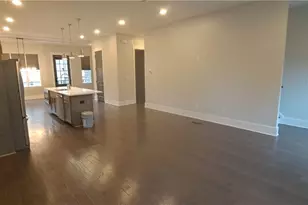 306 Fair St, Atlanta, GA 30313 - Photo 8