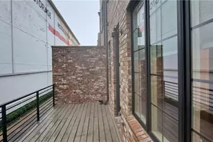 306 Fair St, Atlanta, GA 30313 - Photo 22