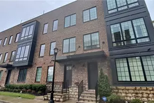 306 Fair St, Atlanta, GA 30313 - Photo 1