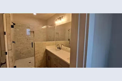 306 Fair Street, Atlanta, GA 30313 - Photo 16