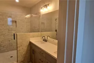 306 Fair St, Atlanta, GA 30313 - Photo 16