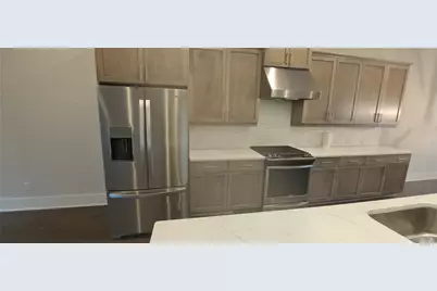 306 Fair Street, Atlanta, GA 30313 - Photo 4