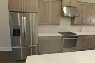 306 Fair St, Atlanta, GA 30313 - Photo 4