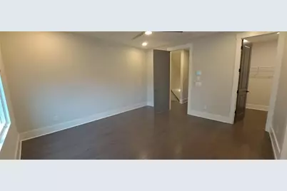 306 Fair Street, Atlanta, GA 30313 - Photo 12