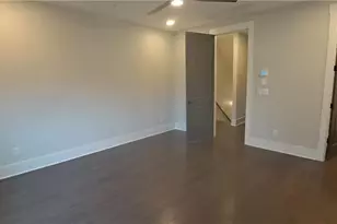 306 Fair St, Atlanta, GA 30313 - Photo 12