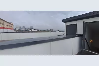 306 Fair Street, Atlanta, GA 30313 - Photo 18