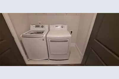 306 Fair Street, Atlanta, GA 30313 - Photo 20