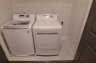 306 Fair St, Atlanta, GA 30313 - Photo 20