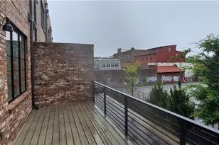 306 Fair St, Atlanta, GA 30313 - Photo 18