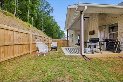 313 Arbor Circle, Rockmart, GA 30153 - Photo 58
