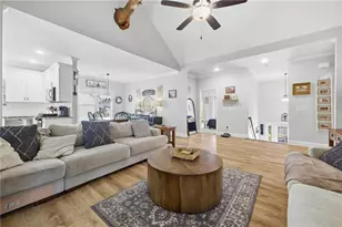 313 Arbor Cir, Rockmart, GA 30153 - Photo 10