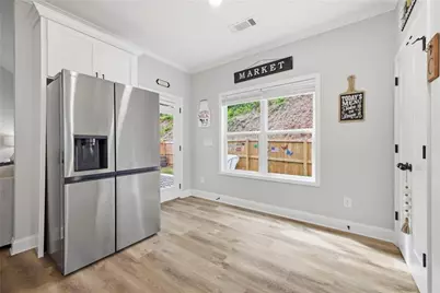 313 Arbor Circle, Rockmart, GA 30153 - Photo 24