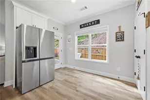 313 Arbor Cir, Rockmart, GA 30153 - Photo 24