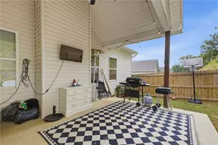 313 Arbor Cir, Rockmart, GA 30153 - Photo 56