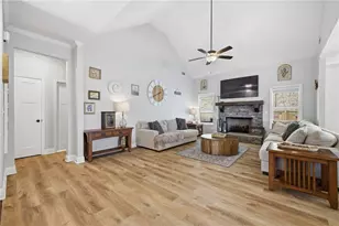 313 Arbor Cir, Rockmart, GA 30153 - Photo 14