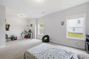 313 Arbor Cir, Rockmart, GA 30153 - Photo 38
