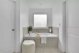 31 Lullwater Ct, Dallas, GA 30132 - Photo 34