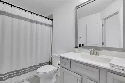 31 Lullwater Court, Dallas, GA 30132 - Photo 28