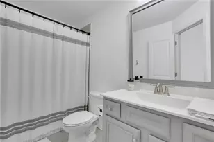 31 Lullwater Ct, Dallas, GA 30132 - Photo 28