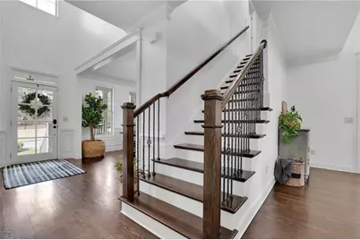 31 Lullwater Court, Dallas, GA 30132 - Photo 4