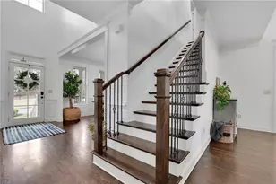 31 Lullwater Ct, Dallas, GA 30132 - Photo 4