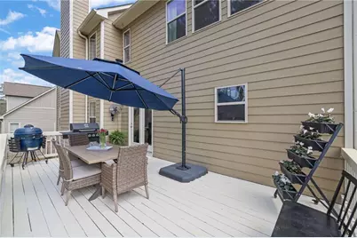 31 Lullwater Court, Dallas, GA 30132 - Photo 44