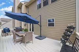 31 Lullwater Ct, Dallas, GA 30132 - Photo 44