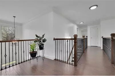 31 Lullwater Court, Dallas, GA 30132 - Photo 20