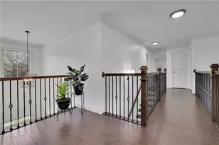 31 Lullwater Ct, Dallas, GA 30132 - Photo 20