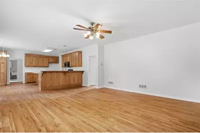 3235 Lake Russell Way, Buford, GA 30519 - Photo 10