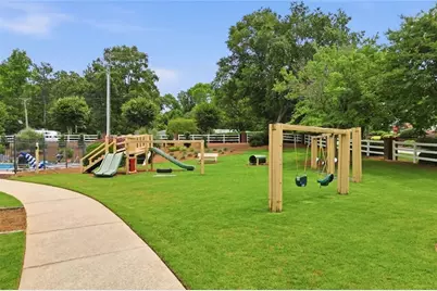 3235 Lake Russell Way, Buford, GA 30519 - Photo 108