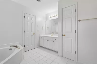 3235 Lake Russell Way, Buford, GA 30519 - Photo 30