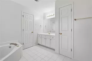 3235 Lake Russell Way, Buford, GA 30519 - Photo 30