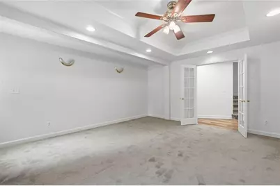 3235 Lake Russell Way, Buford, GA 30519 - Photo 46
