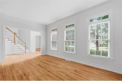 3235 Lake Russell Way, Buford, GA 30519 - Photo 18