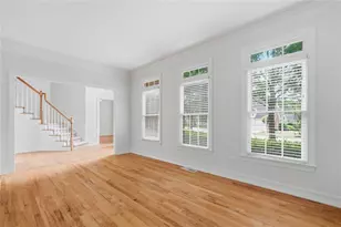 3235 Lake Russell Way, Buford, GA 30519 - Photo 18