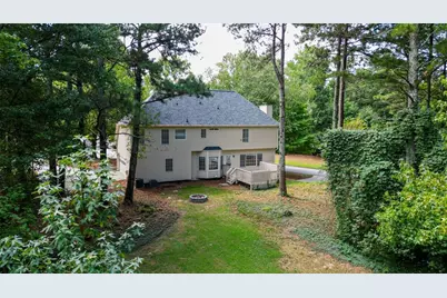 3235 Lake Russell Way, Buford, GA 30519 - Photo 6