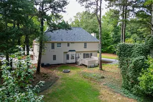 3235 Lake Russell Way, Buford, GA 30519 - Photo 6