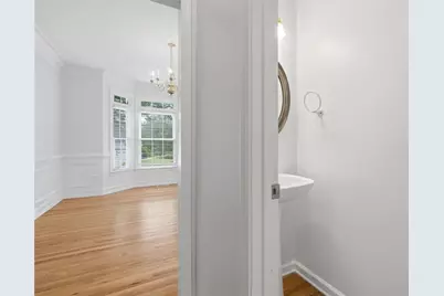 3235 Lake Russell Way, Buford, GA 30519 - Photo 22