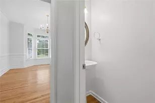 3235 Lake Russell Way, Buford, GA 30519 - Photo 22