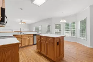 3235 Lake Russell Way, Buford, GA 30519 - Photo 14