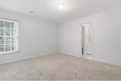 3235 Lake Russell Way, Buford, GA 30519 - Photo 42
