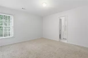 3235 Lake Russell Way, Buford, GA 30519 - Photo 42