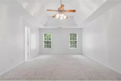 3235 Lake Russell Way, Buford, GA 30519 - Photo 26