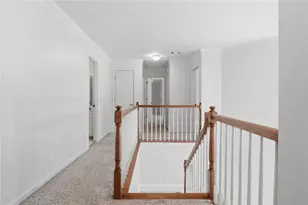 3235 Lake Russell Way, Buford, GA 30519 - Photo 24